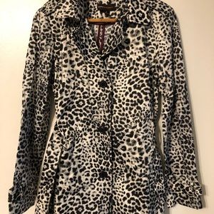 Women casual jacket